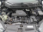 2019 CR-V Thumbnail 23
