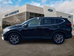 2020 CR-V Thumbnail 2