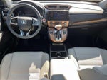 2020 CR-V Thumbnail 13
