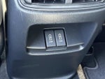 2020 CR-V Thumbnail 14