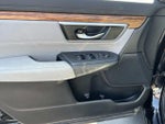 2020 CR-V Thumbnail 15