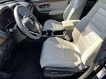 2020 CR-V Thumbnail 17