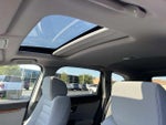 2020 CR-V Thumbnail 19
