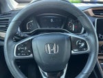 2020 CR-V Thumbnail 20
