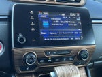 2020 CR-V Thumbnail 22