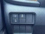 2020 CR-V Thumbnail 28