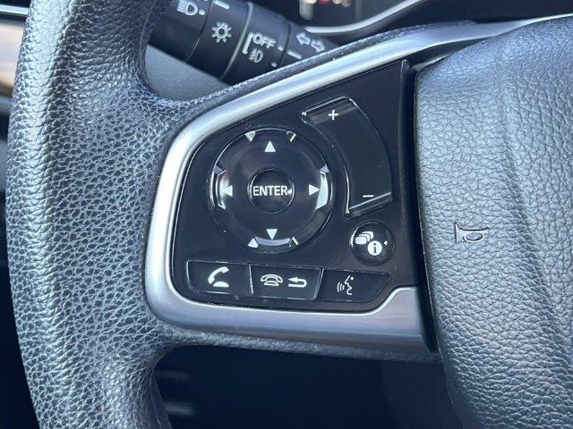 2020 Honda CR-V - $21,850
