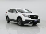 2020 CR-V Thumbnail 1