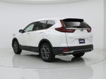 2020 CR-V Thumbnail 2