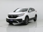 2020 CR-V Thumbnail 4