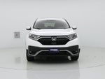 2020 CR-V Thumbnail 5