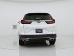 2020 CR-V Thumbnail 6