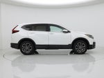 2020 CR-V Thumbnail 7