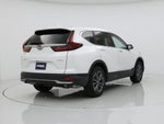 2020 CR-V Thumbnail 8