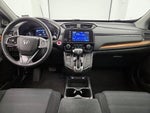 2020 CR-V Thumbnail 9