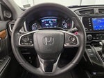 2020 CR-V Thumbnail 10