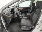 2020 CR-V Thumbnail 11