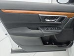 2020 CR-V Thumbnail 12