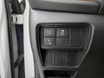 2020 CR-V Thumbnail 13