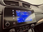 2020 CR-V Thumbnail 15