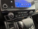 2020 CR-V Thumbnail 16