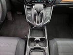 2020 CR-V Thumbnail 17