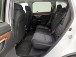 2020 CR-V Thumbnail 20