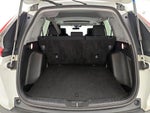 2020 CR-V Thumbnail 21
