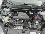 2020 CR-V Thumbnail 23