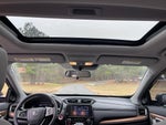 2021 CR-V Thumbnail 7