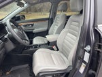 2021 CR-V Thumbnail 8