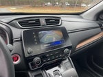 2021 CR-V Thumbnail 10