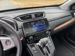 2021 CR-V Thumbnail 11