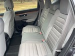 2021 CR-V Thumbnail 6