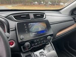 2021 CR-V Thumbnail 10