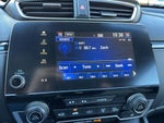 2021 CR-V Thumbnail 13