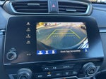 2021 CR-V Thumbnail 14