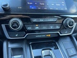 2021 CR-V Thumbnail 15