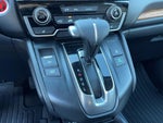 2021 CR-V Thumbnail 19