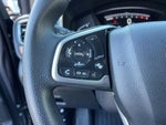 2021 CR-V Thumbnail 21