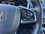 2021 CR-V Thumbnail 22