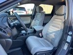 2021 CR-V Thumbnail 23