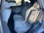 2021 CR-V Thumbnail 25