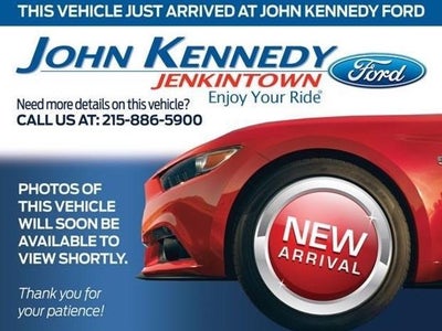 Photo of a 2021 Honda CR-V AWD EX 4DR SUV for sale