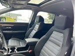 2021 CR-V Thumbnail 10