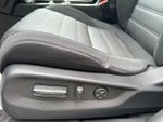 2021 CR-V Thumbnail 11