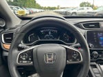 2021 CR-V Thumbnail 12