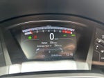 2021 CR-V Thumbnail 13