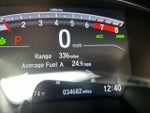 2021 CR-V Thumbnail 15