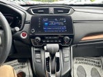 2021 CR-V Thumbnail 16